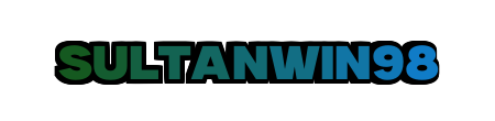 SULTANWIN98 Logo