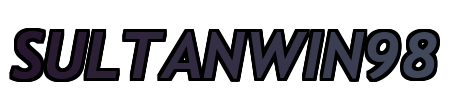 SULTANWIN98 Logo