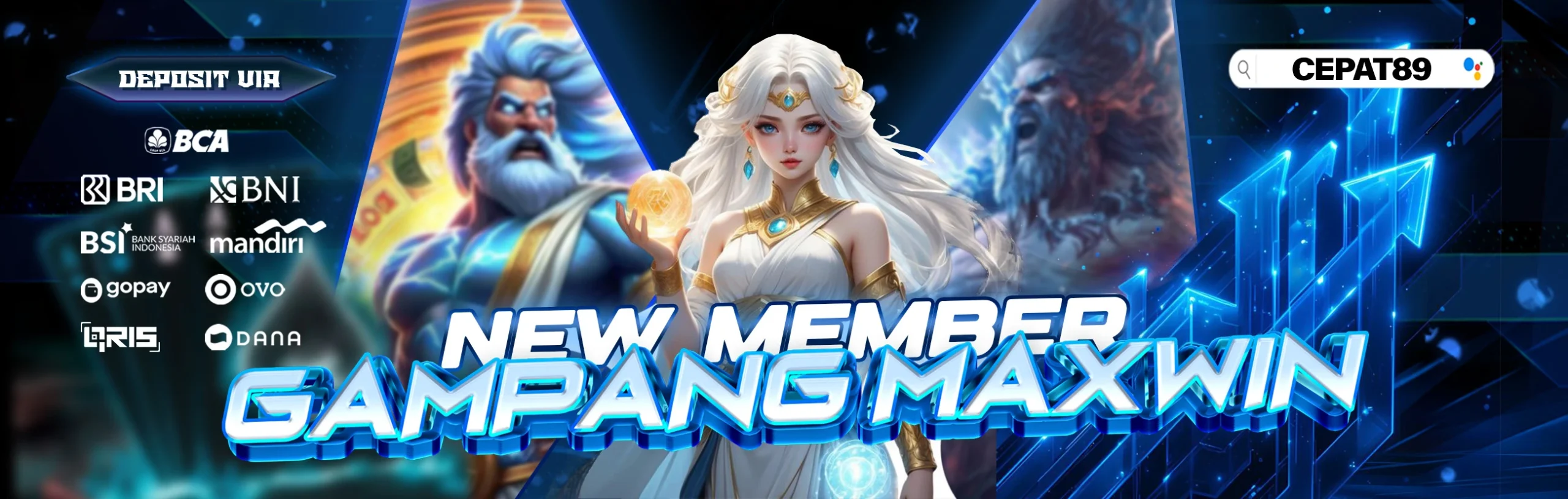 SULTANWIN98 alternatif